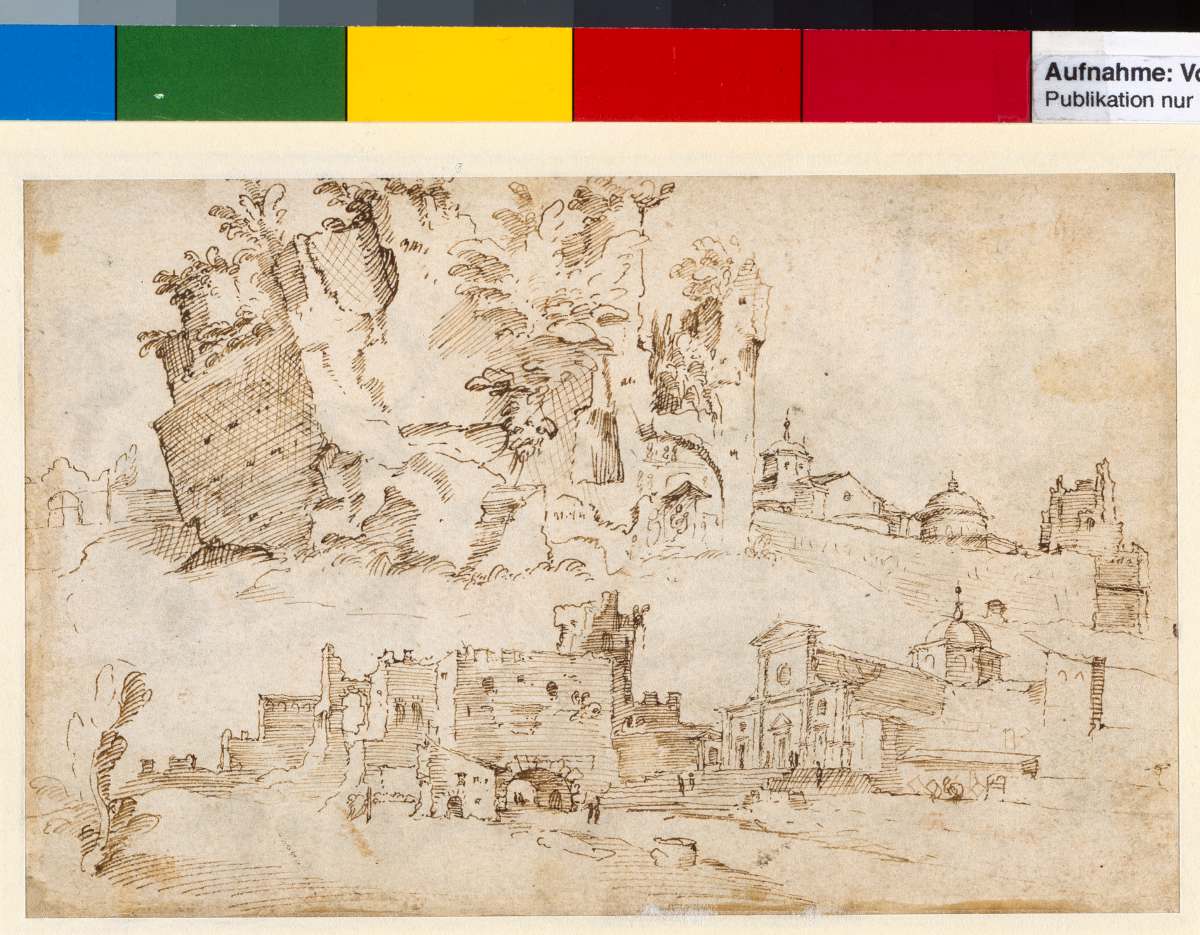 Abb. 290-MariadelPopolo_001.jpg